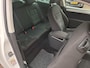 Volkswagen Golf 1.4 TSI Comfortline DSG Automaat | Cruise | Stoelverwarming | Nieuwe APK bij aflevering