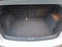 Volkswagen Golf 1.4 TSI Comfortline DSG Automaat | Cruise | Stoelverwarming | Nieuwe APK bij aflevering