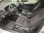 Volkswagen Golf 1.4 TSI Comfortline DSG Automaat | Cruise | Stoelverwarming | Nieuwe APK bij aflevering