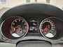 Volkswagen Golf 1.4 TSI Comfortline DSG Automaat | Cruise | Stoelverwarming | Nieuwe APK bij aflevering