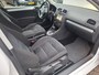Volkswagen Golf 1.4 TSI Comfortline DSG Automaat | Cruise | Stoelverwarming | Nieuwe APK bij aflevering