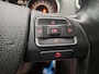 Volkswagen Golf 1.4 TSI Comfortline DSG Automaat | Cruise | Stoelverwarming | Nieuwe APK bij aflevering