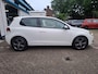 Volkswagen Golf 1.4 TSI Comfortline DSG Automaat | Cruise | Stoelverwarming | Nieuwe APK bij aflevering