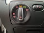 Volkswagen Golf 1.4 TSI Comfortline DSG Automaat | Cruise | Stoelverwarming | Nieuwe APK bij aflevering