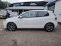 Volkswagen Golf 1.4 TSI Comfortline DSG Automaat | Cruise | Stoelverwarming | Nieuwe APK bij aflevering