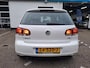 Volkswagen Golf 1.4 TSI Comfortline DSG Automaat | Cruise | Stoelverwarming | Nieuwe APK bij aflevering