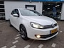 Volkswagen Golf 1.4 TSI Comfortline DSG Automaat | Cruise | Stoelverwarming | Nieuwe APK bij aflevering