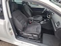 Volkswagen Golf 1.4 TSI Comfortline DSG Automaat | Cruise | Stoelverwarming | Nieuwe APK bij aflevering