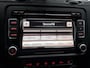 Volkswagen Golf 1.4 TSI Comfortline DSG Automaat | Cruise | Stoelverwarming | Nieuwe APK bij aflevering