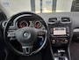 Volkswagen Golf 1.4 TSI Comfortline DSG Automaat | Cruise | Stoelverwarming | Nieuwe APK bij aflevering