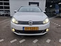 Volkswagen Golf 1.4 TSI Comfortline DSG Automaat | Cruise | Stoelverwarming | Nieuwe APK bij aflevering