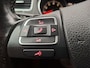 Volkswagen Golf 1.4 TSI Comfortline DSG Automaat | Cruise | Stoelverwarming | Nieuwe APK bij aflevering