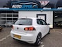 Volkswagen Golf 1.4 TSI Comfortline DSG Automaat | Cruise | Stoelverwarming | Nieuwe APK bij aflevering