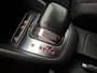 Volkswagen Golf 1.4 TSI Comfortline DSG Automaat | Cruise | Stoelverwarming | Nieuwe APK bij aflevering