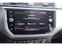 SEAT Arona 1.0 TSI 115pk DSG Xcellence Business Intense | Camera | Navigatie | Keyless | PDC | Apple Carplay