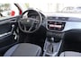 SEAT Arona 1.0 TSI 115pk DSG Xcellence Business Intense | Camera | Navigatie | Keyless | PDC | Apple Carplay