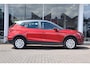 SEAT Arona 1.0 TSI 115pk DSG Xcellence Business Intense | Camera | Navigatie | Keyless | PDC | Apple Carplay