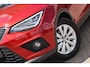 SEAT Arona 1.0 TSI 115pk DSG Xcellence Business Intense | Camera | Navigatie | Keyless | PDC | Apple Carplay