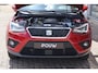 SEAT Arona 1.0 TSI 115pk DSG Xcellence Business Intense | Camera | Navigatie | Keyless | PDC | Apple Carplay