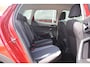 SEAT Arona 1.0 TSI 115pk DSG Xcellence Business Intense | Camera | Navigatie | Keyless | PDC | Apple Carplay