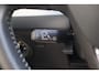 SEAT Arona 1.0 TSI 115pk DSG Xcellence Business Intense | Camera | Navigatie | Keyless | PDC | Apple Carplay