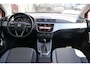 SEAT Arona 1.0 TSI 115pk DSG Xcellence Business Intense | Camera | Navigatie | Keyless | PDC | Apple Carplay