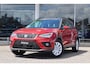 SEAT Arona 1.0 TSI 115pk DSG Xcellence Business Intense | Camera | Navigatie | Keyless | PDC | Apple Carplay