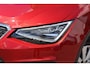 SEAT Arona 1.0 TSI 115pk DSG Xcellence Business Intense | Camera | Navigatie | Keyless | PDC | Apple Carplay