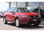 SEAT Arona 1.0 TSI 115pk DSG Xcellence Business Intense | Camera | Navigatie | Keyless | PDC | Apple Carplay