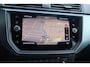 SEAT Arona 1.0 TSI 115pk DSG Xcellence Business Intense | Camera | Navigatie | Keyless | PDC | Apple Carplay