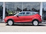 SEAT Arona 1.0 TSI 115pk DSG Xcellence Business Intense | Camera | Navigatie | Keyless | PDC | Apple Carplay