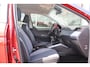 SEAT Arona 1.0 TSI 115pk DSG Xcellence Business Intense | Camera | Navigatie | Keyless | PDC | Apple Carplay
