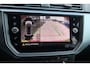 SEAT Arona 1.0 TSI 115pk DSG Xcellence Business Intense | Camera | Navigatie | Keyless | PDC | Apple Carplay