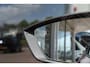 SEAT Arona 1.0 TSI 115pk DSG Xcellence Business Intense | Camera | Navigatie | Keyless | PDC | Apple Carplay