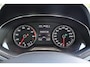 SEAT Arona 1.0 TSI 115pk DSG Xcellence Business Intense | Camera | Navigatie | Keyless | PDC | Apple Carplay