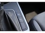 SEAT Arona 1.0 TSI 115pk DSG Xcellence Business Intense | Camera | Navigatie | Keyless | PDC | Apple Carplay