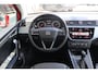 SEAT Arona 1.0 TSI 115pk DSG Xcellence Business Intense | Camera | Navigatie | Keyless | PDC | Apple Carplay