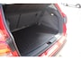 SEAT Arona 1.0 TSI 115pk DSG Xcellence Business Intense | Camera | Navigatie | Keyless | PDC | Apple Carplay