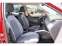 SEAT Arona 1.0 TSI 115pk DSG Xcellence Business Intense | Camera | Navigatie | Keyless | PDC | Apple Carplay