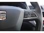 SEAT Arona 1.0 TSI 115pk DSG Xcellence Business Intense | Camera | Navigatie | Keyless | PDC | Apple Carplay