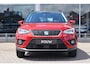 SEAT Arona 1.0 TSI 115pk DSG Xcellence Business Intense | Camera | Navigatie | Keyless | PDC | Apple Carplay