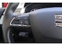 SEAT Arona 1.0 TSI 115pk DSG Xcellence Business Intense | Camera | Navigatie | Keyless | PDC | Apple Carplay