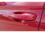 SEAT Arona 1.0 TSI 115pk DSG Xcellence Business Intense | Camera | Navigatie | Keyless | PDC | Apple Carplay