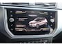 SEAT Arona 1.0 TSI 115pk DSG Xcellence Business Intense | Camera | Navigatie | Keyless | PDC | Apple Carplay