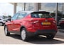 SEAT Arona 1.0 TSI 115pk DSG Xcellence Business Intense | Camera | Navigatie | Keyless | PDC | Apple Carplay