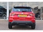 SEAT Arona 1.0 TSI 115pk DSG Xcellence Business Intense | Camera | Navigatie | Keyless | PDC | Apple Carplay