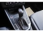 SEAT Arona 1.0 TSI 115pk DSG Xcellence Business Intense | Camera | Navigatie | Keyless | PDC | Apple Carplay