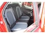 SEAT Arona 1.0 TSI 115pk DSG Xcellence Business Intense | Camera | Navigatie | Keyless | PDC | Apple Carplay