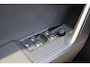 SEAT Arona 1.0 TSI 115pk DSG Xcellence Business Intense | Camera | Navigatie | Keyless | PDC | Apple Carplay