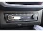 SEAT Arona 1.0 TSI 115pk DSG Xcellence Business Intense | Camera | Navigatie | Keyless | PDC | Apple Carplay